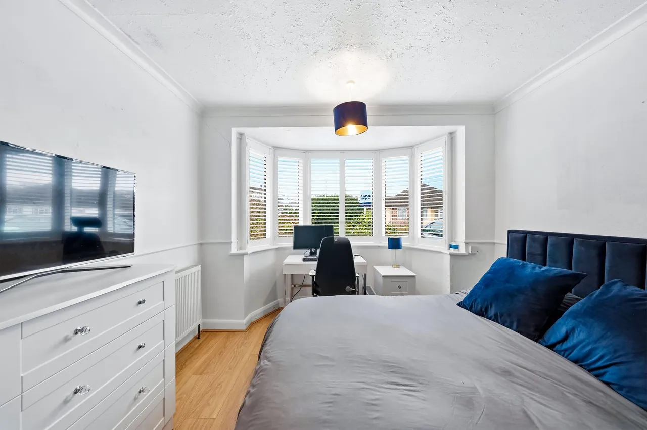 Andover Road, Orpington, BR6, photo 16