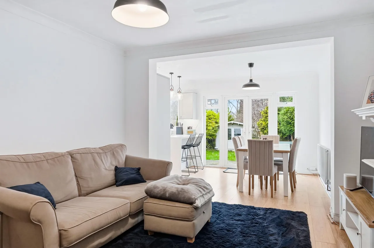 Andover Road, Orpington, BR6, photo 8