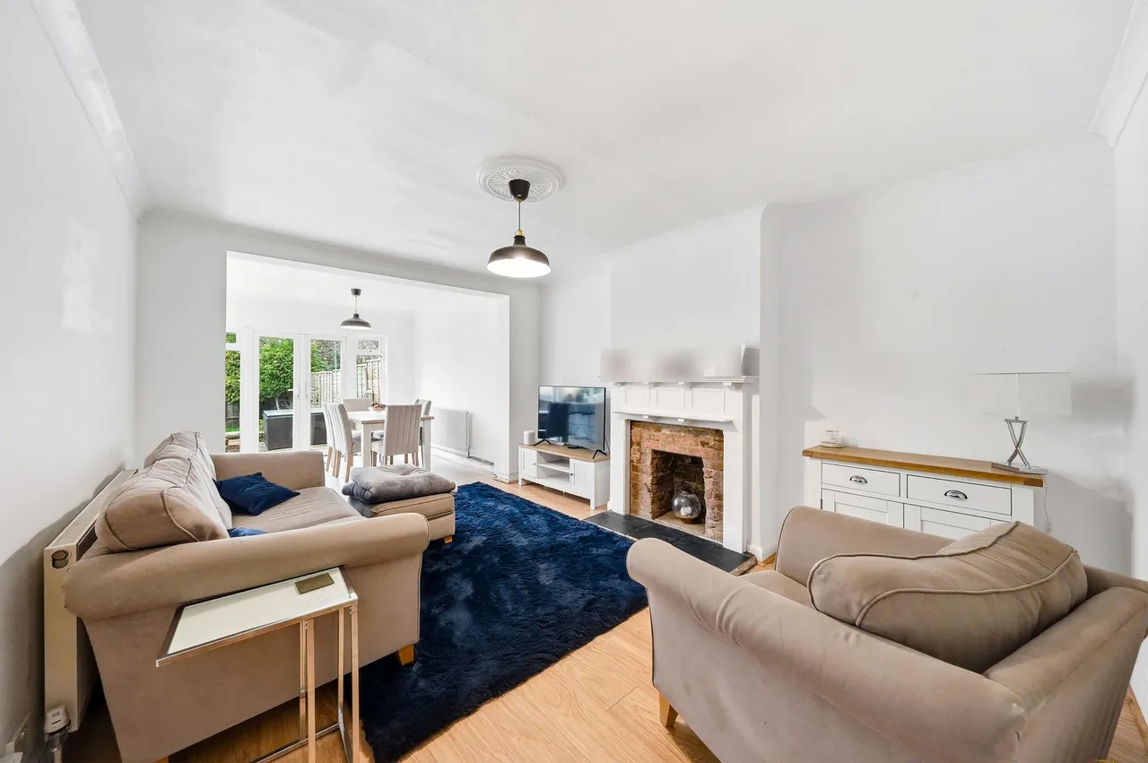 Andover Road, Orpington, BR6, photo 4