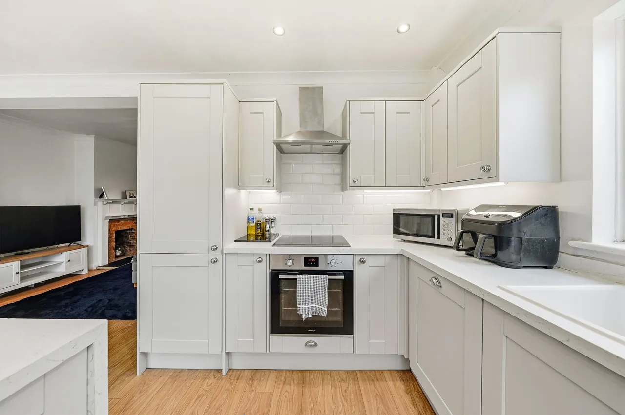 Andover Road, Orpington, BR6, photo 11
