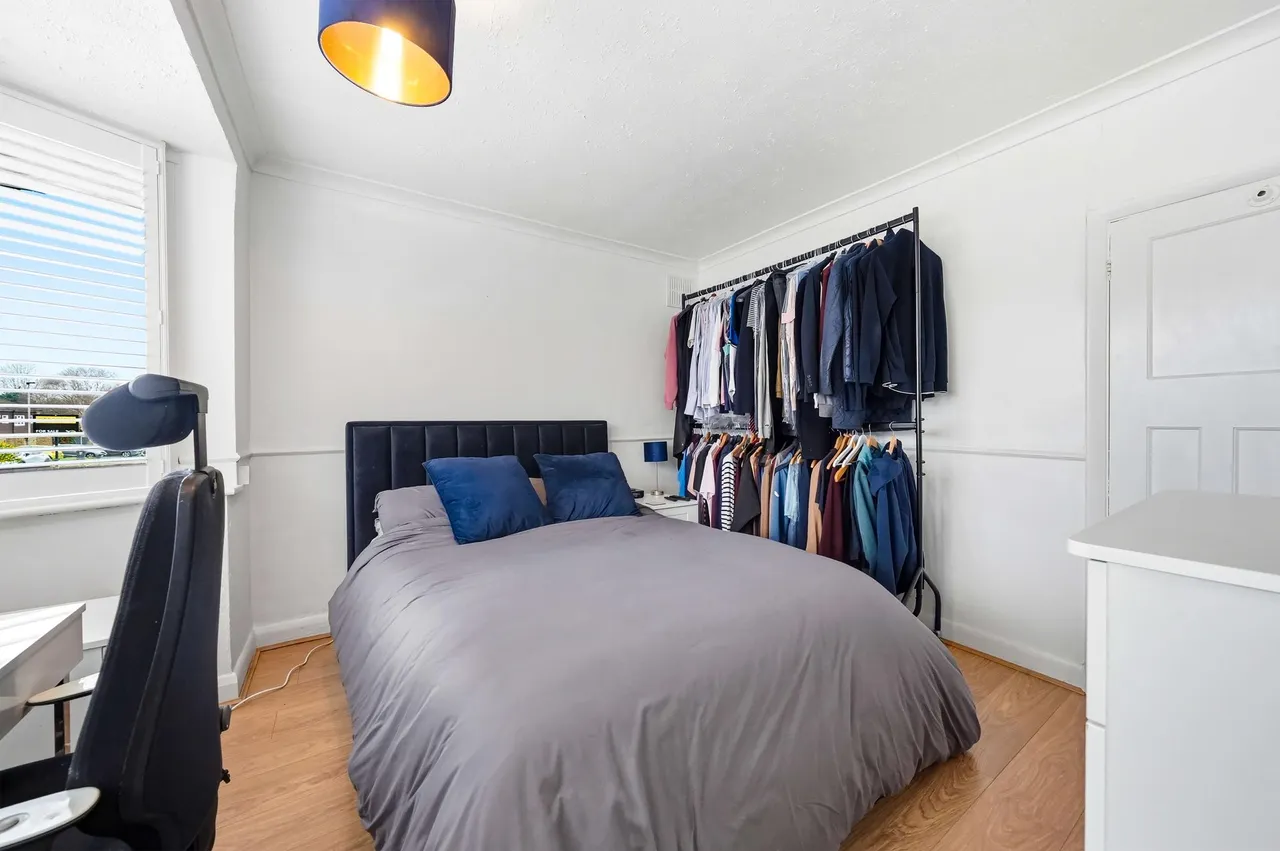 Andover Road, Orpington, BR6, photo 17