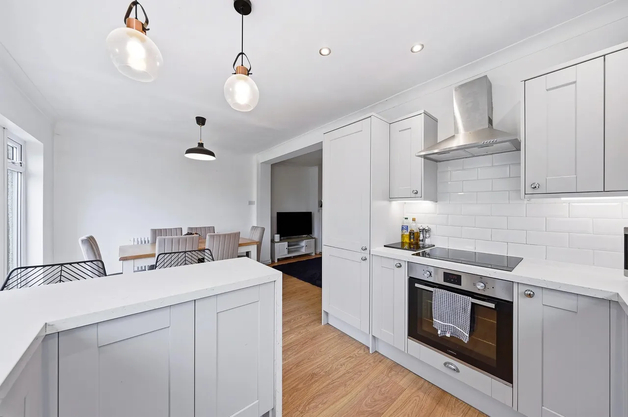 Andover Road, Orpington, BR6, photo 10