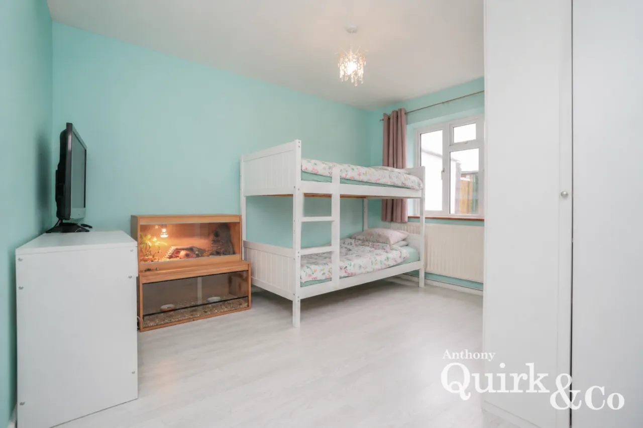 Little Gypps Road, Canvey Island, SS8, photo 9