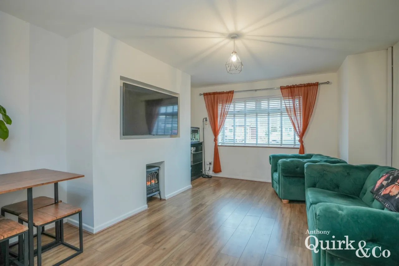 Little Gypps Road, Canvey Island, SS8, photo 6