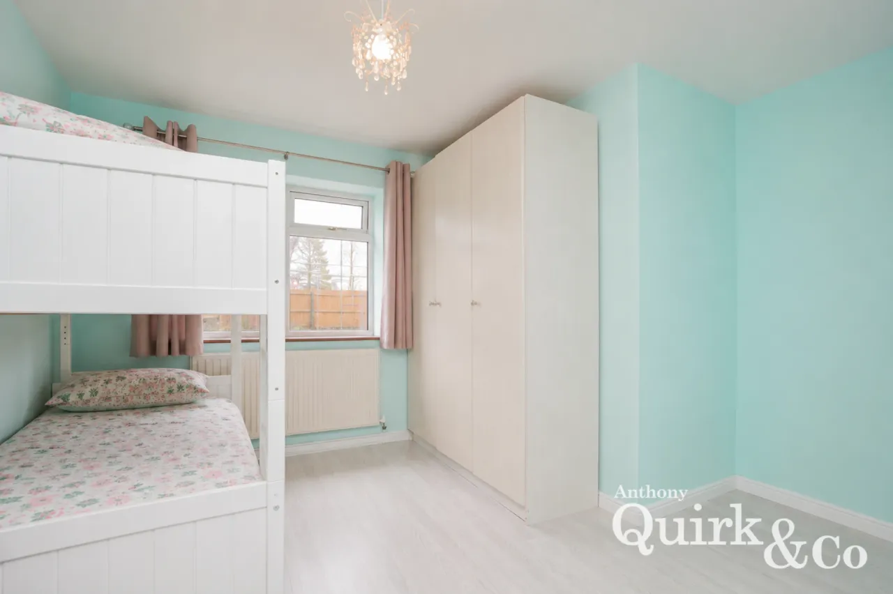 Little Gypps Road, Canvey Island, SS8, photo 10