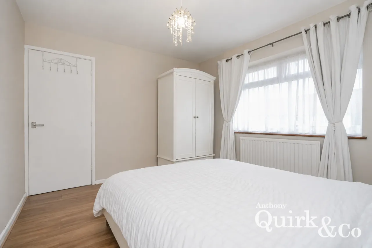 Little Gypps Road, Canvey Island, SS8, photo 8