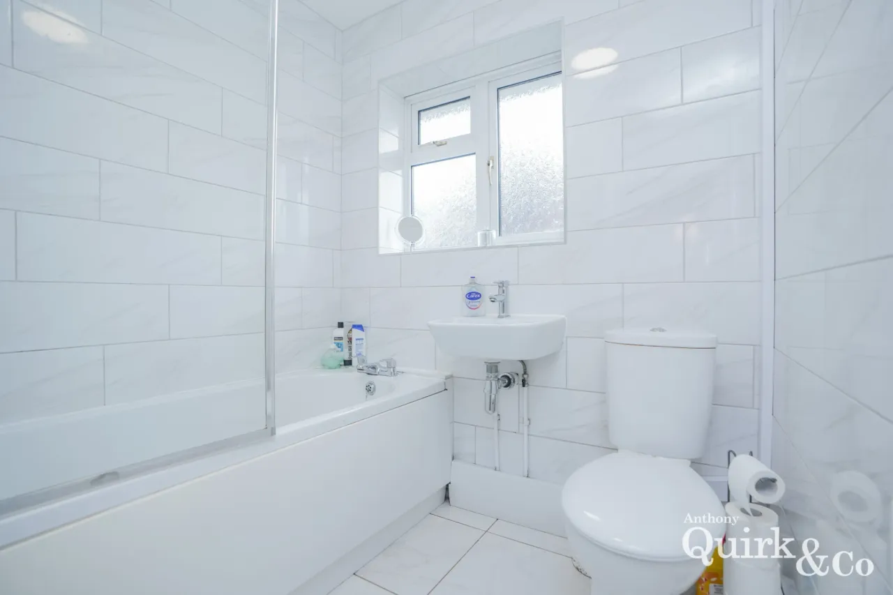 Little Gypps Road, Canvey Island, SS8, photo 11