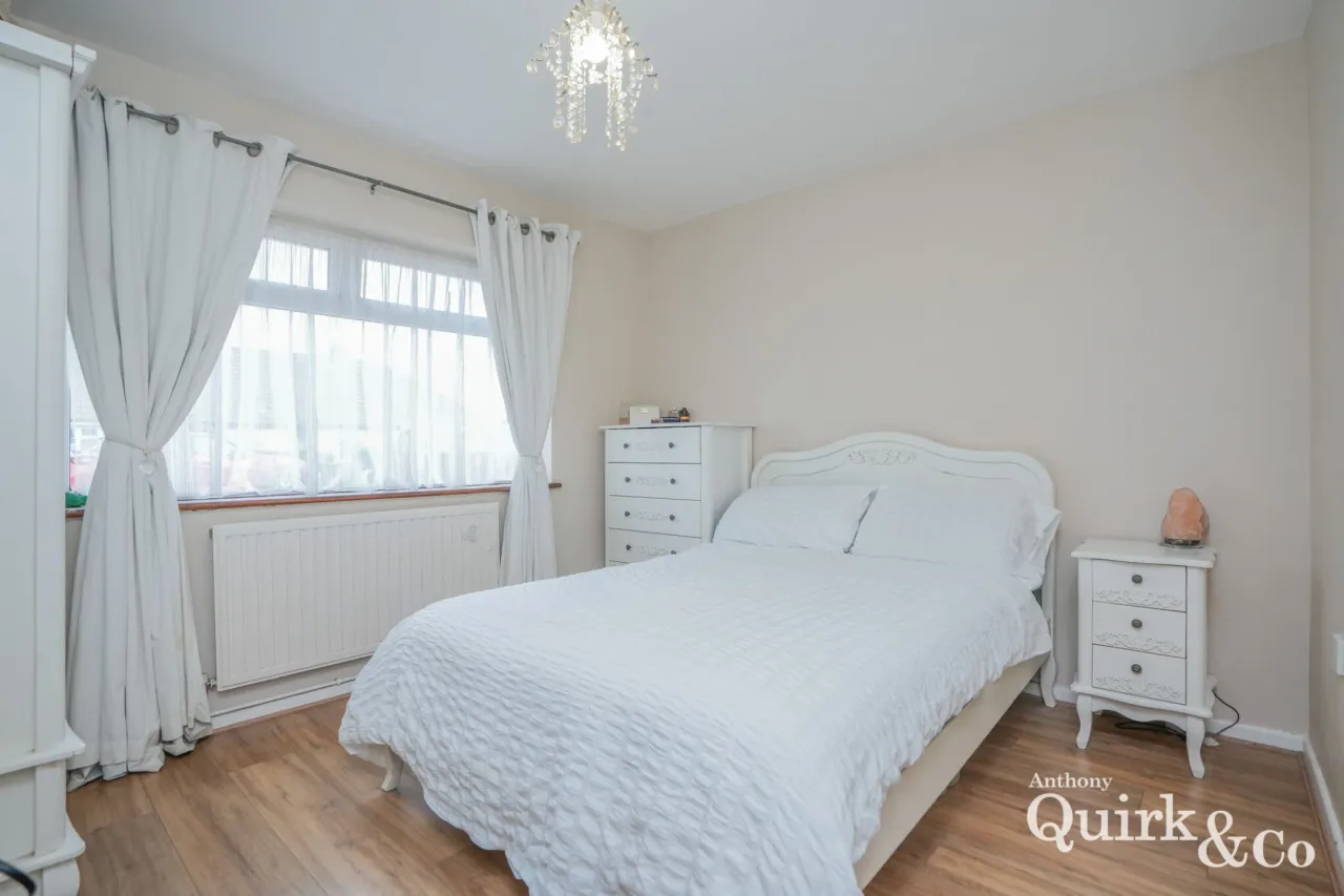 Little Gypps Road, Canvey Island, SS8, photo 7