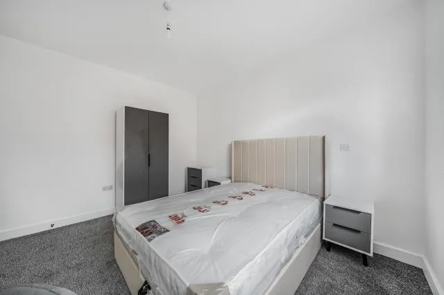 Francis Avenue, Aylesbury, HP21, photo 17