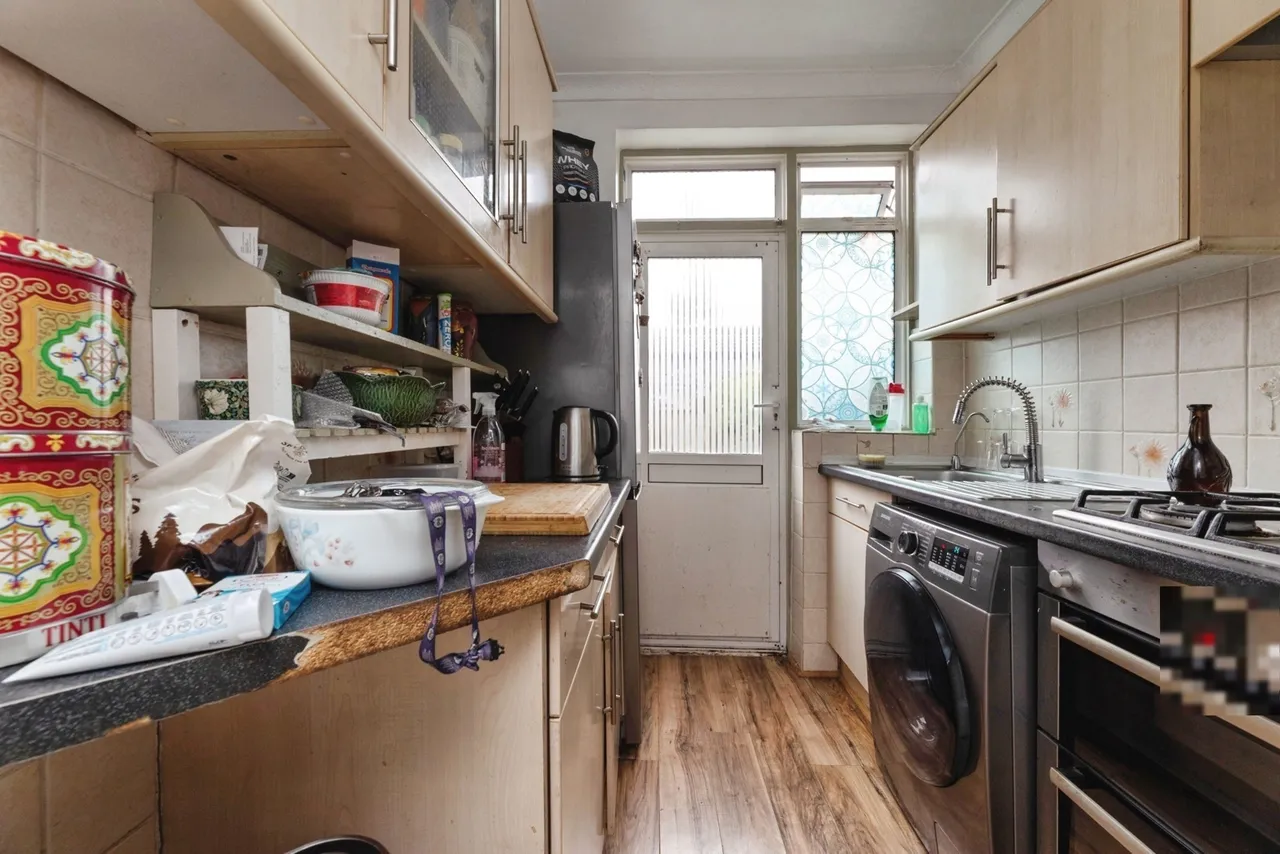 Trelawney Road, Ilford, IG6, photo 7