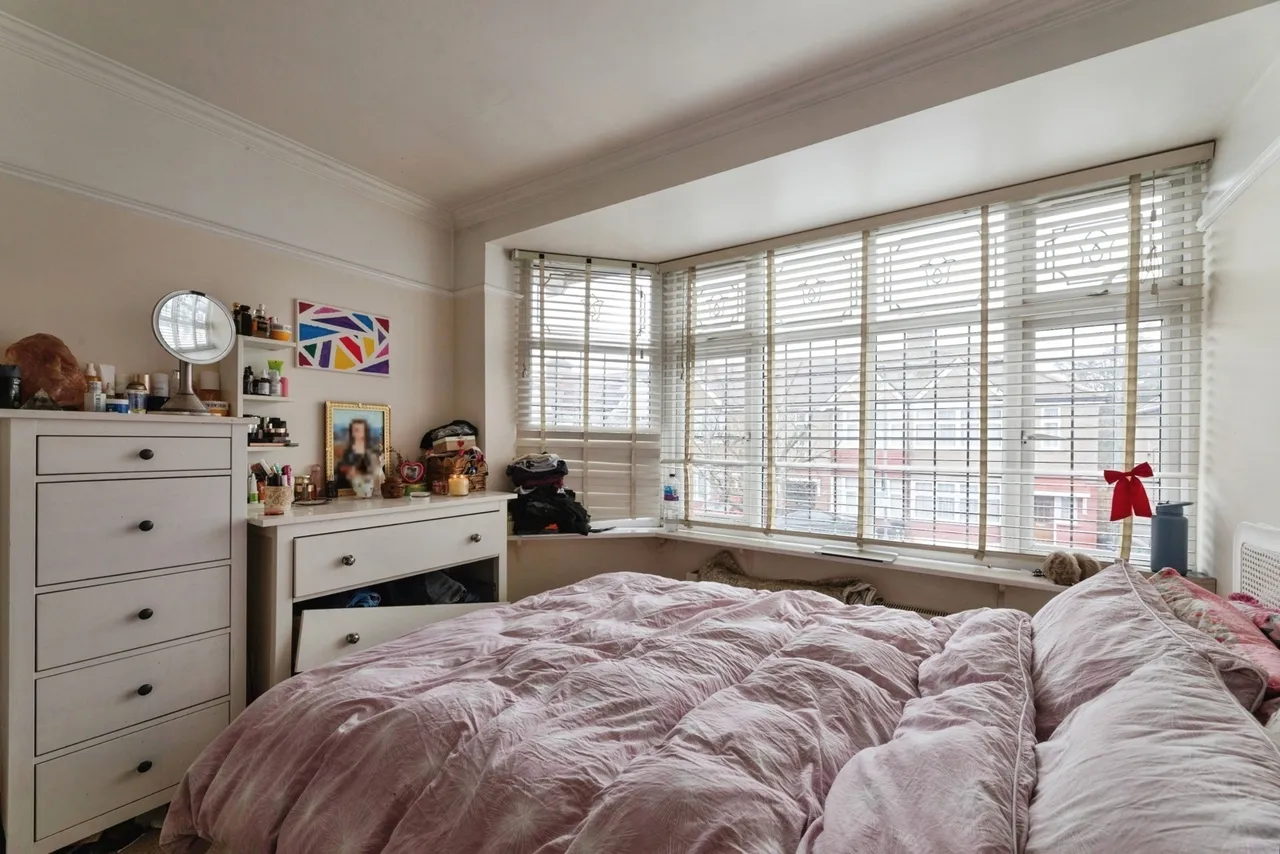 Trelawney Road, Ilford, IG6, photo 8