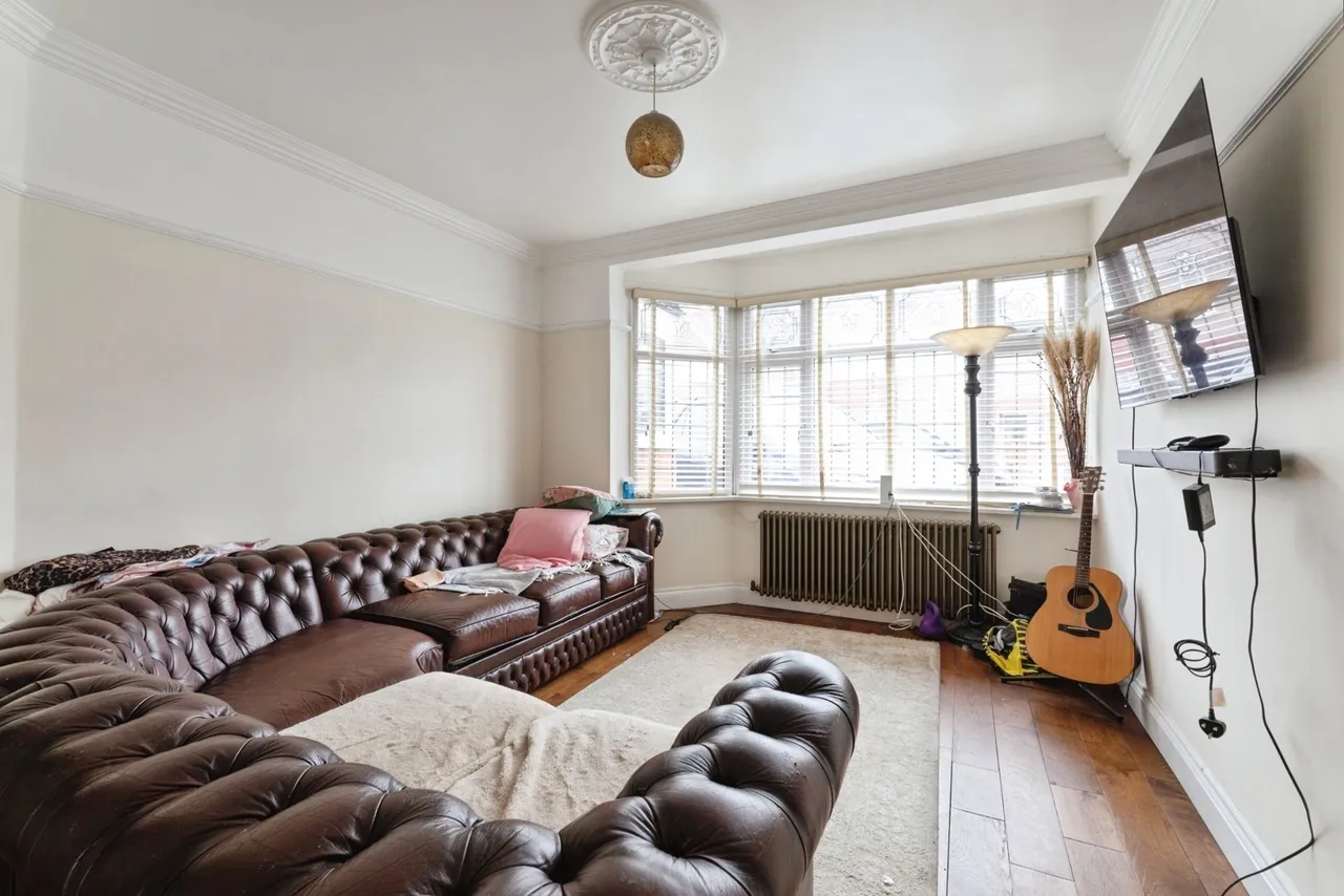 Trelawney Road, Ilford, IG6, photo 5
