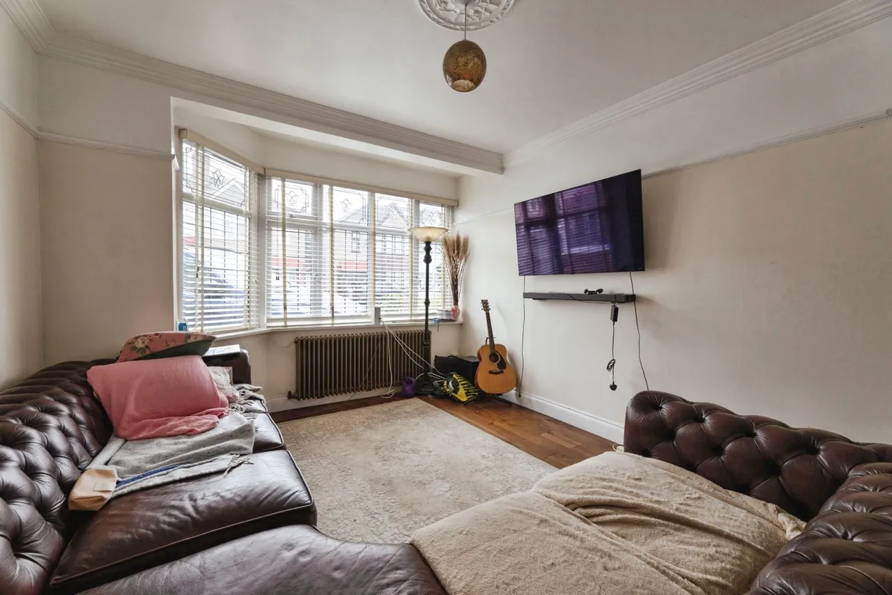 Trelawney Road, Ilford, IG6, photo 3