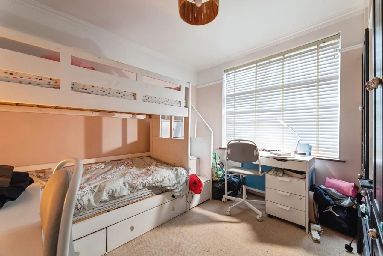Trelawney Road, Ilford, IG6, photo 11