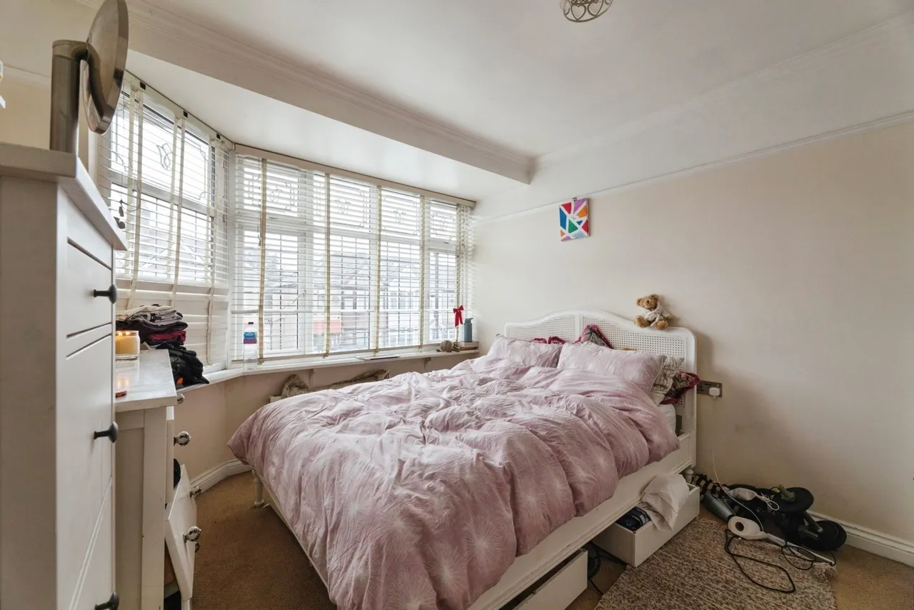 Trelawney Road, Ilford, IG6, photo 10