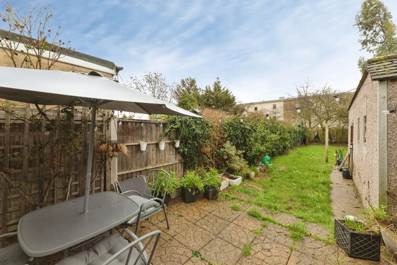 Trelawney Road, Ilford, IG6, photo 14