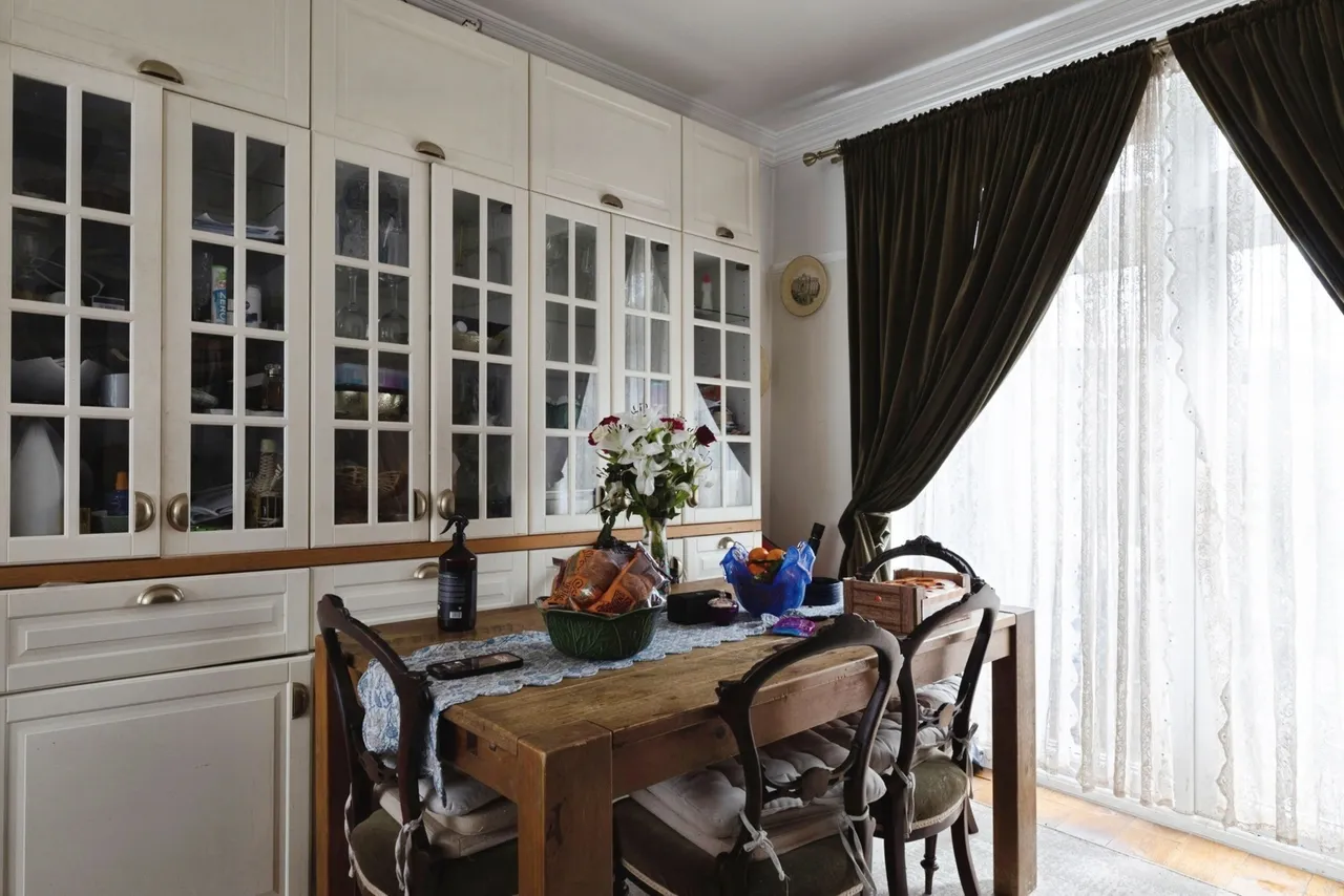 Trelawney Road, Ilford, IG6, photo 6