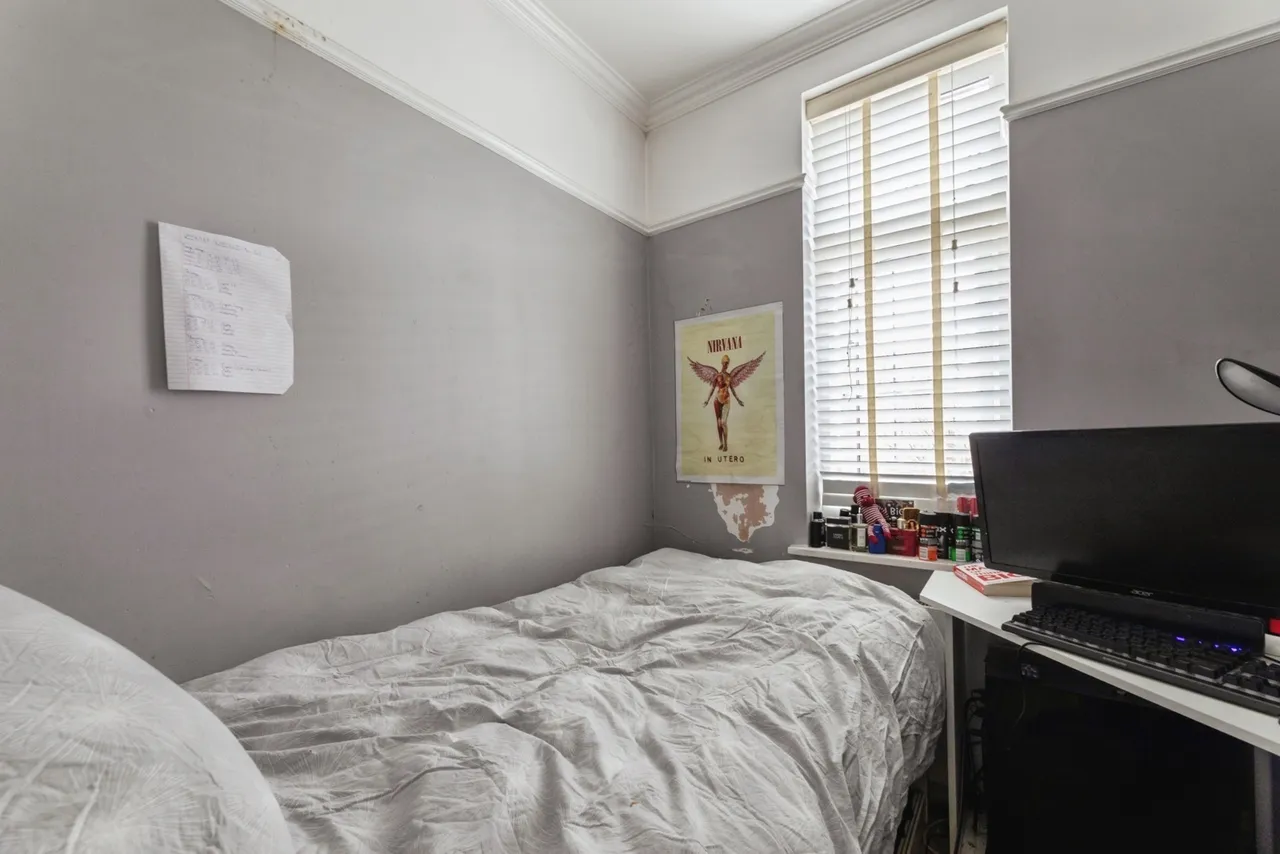 Trelawney Road, Ilford, IG6, photo 9