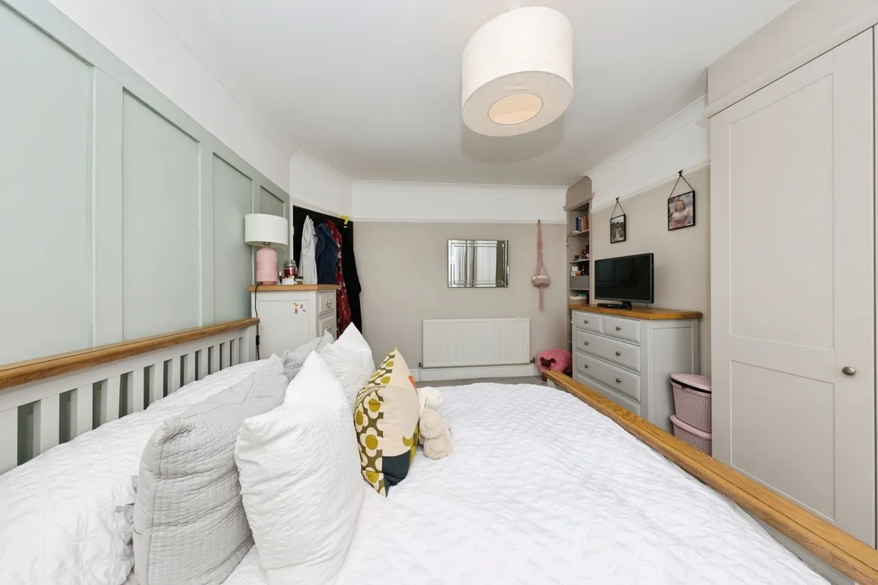 Havard Road, Llanelli, SA14, photo 15