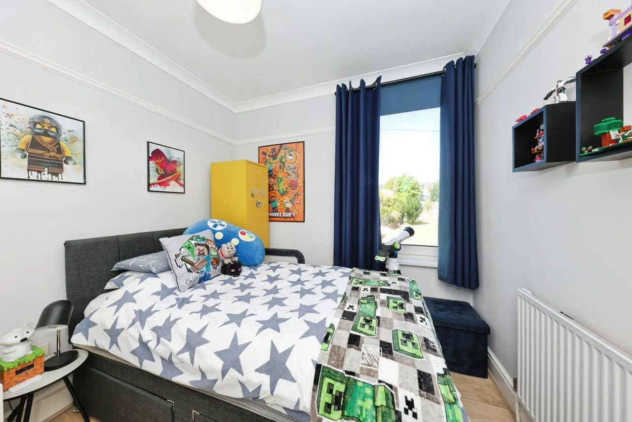 Havard Road, Llanelli, SA14, photo 16
