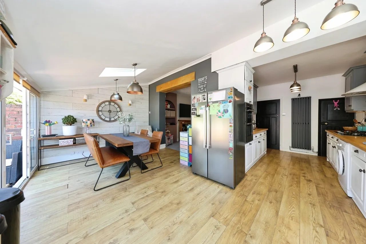 Havard Road, Llanelli, SA14, photo 8