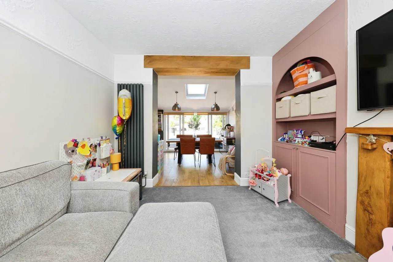 Havard Road, Llanelli, SA14, photo 5