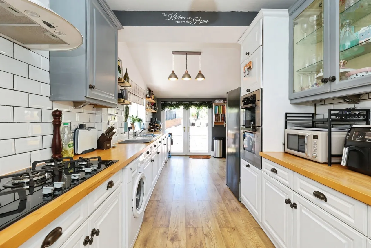 Havard Road, Llanelli, SA14, photo 9
