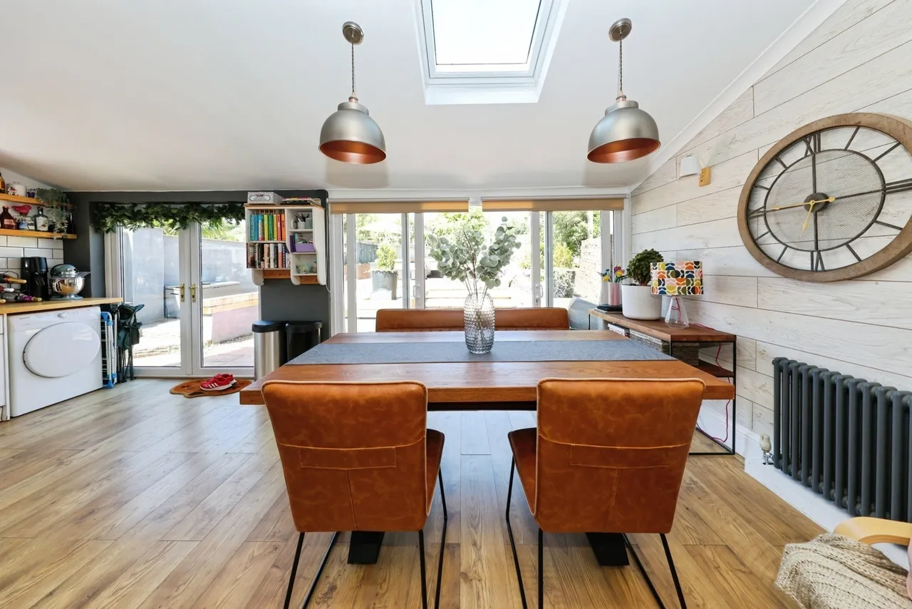 Havard Road, Llanelli, SA14, photo 6