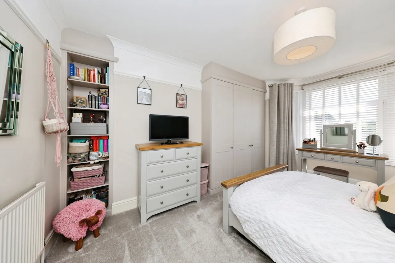 Havard Road, Llanelli, SA14, photo 14