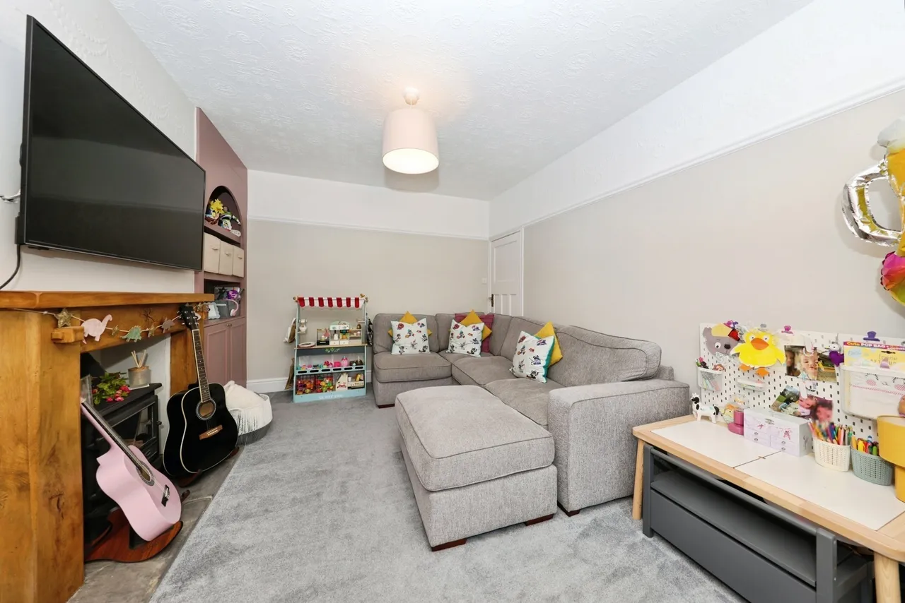 Havard Road, Llanelli, SA14, photo 4
