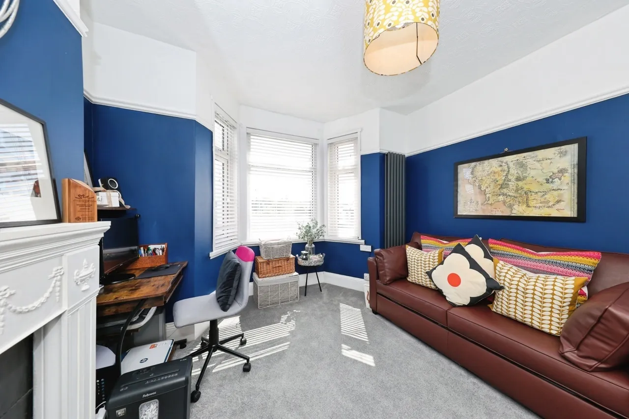 Havard Road, Llanelli, SA14, photo 13