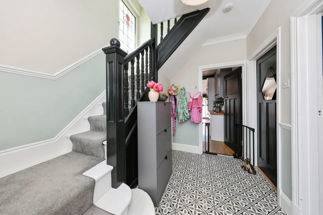 Havard Road, Llanelli, SA14, photo 3