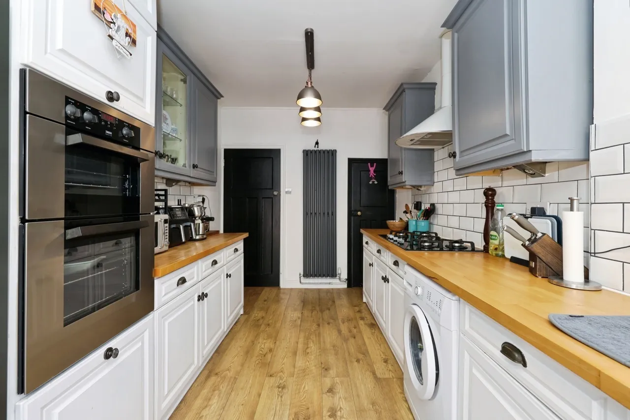 Havard Road, Llanelli, SA14, photo 10