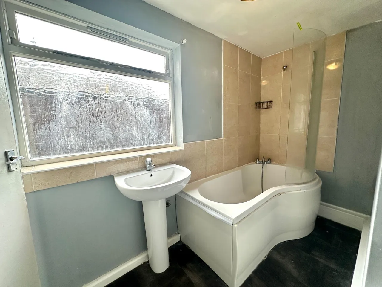 Parker Street, Bloxwich, Walsall, WS3, photo 8