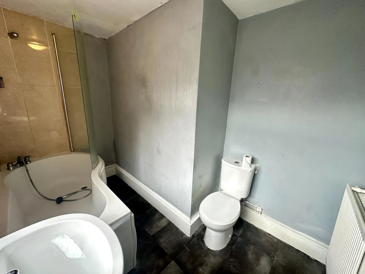 Parker Street, Bloxwich, Walsall, WS3, photo 9