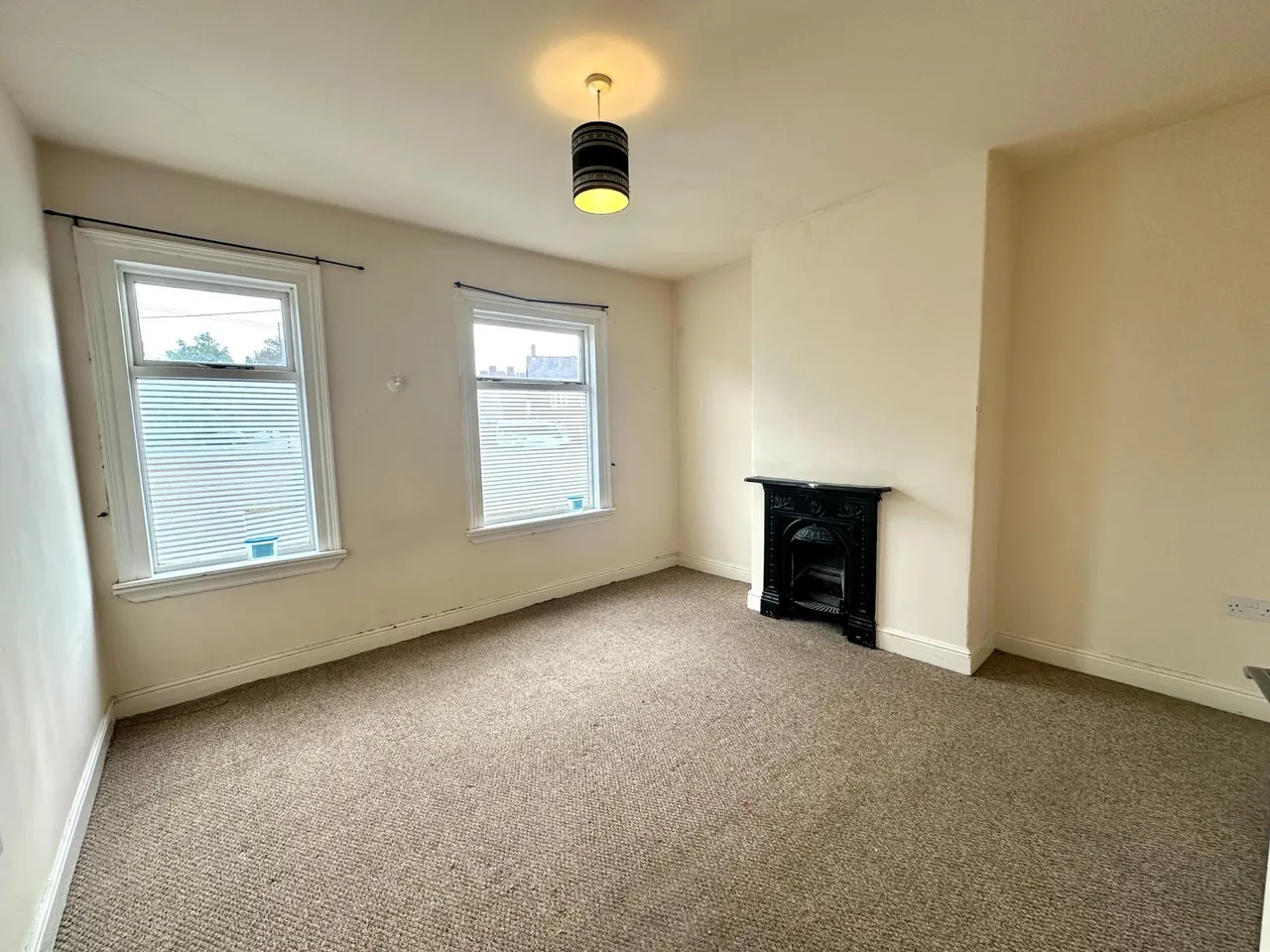 Parker Street, Bloxwich, Walsall, WS3, photo 10