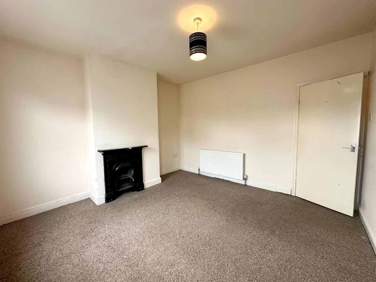 Parker Street, Bloxwich, Walsall, WS3, photo 12