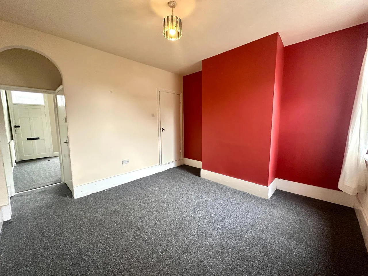 Parker Street, Bloxwich, Walsall, WS3, photo 5
