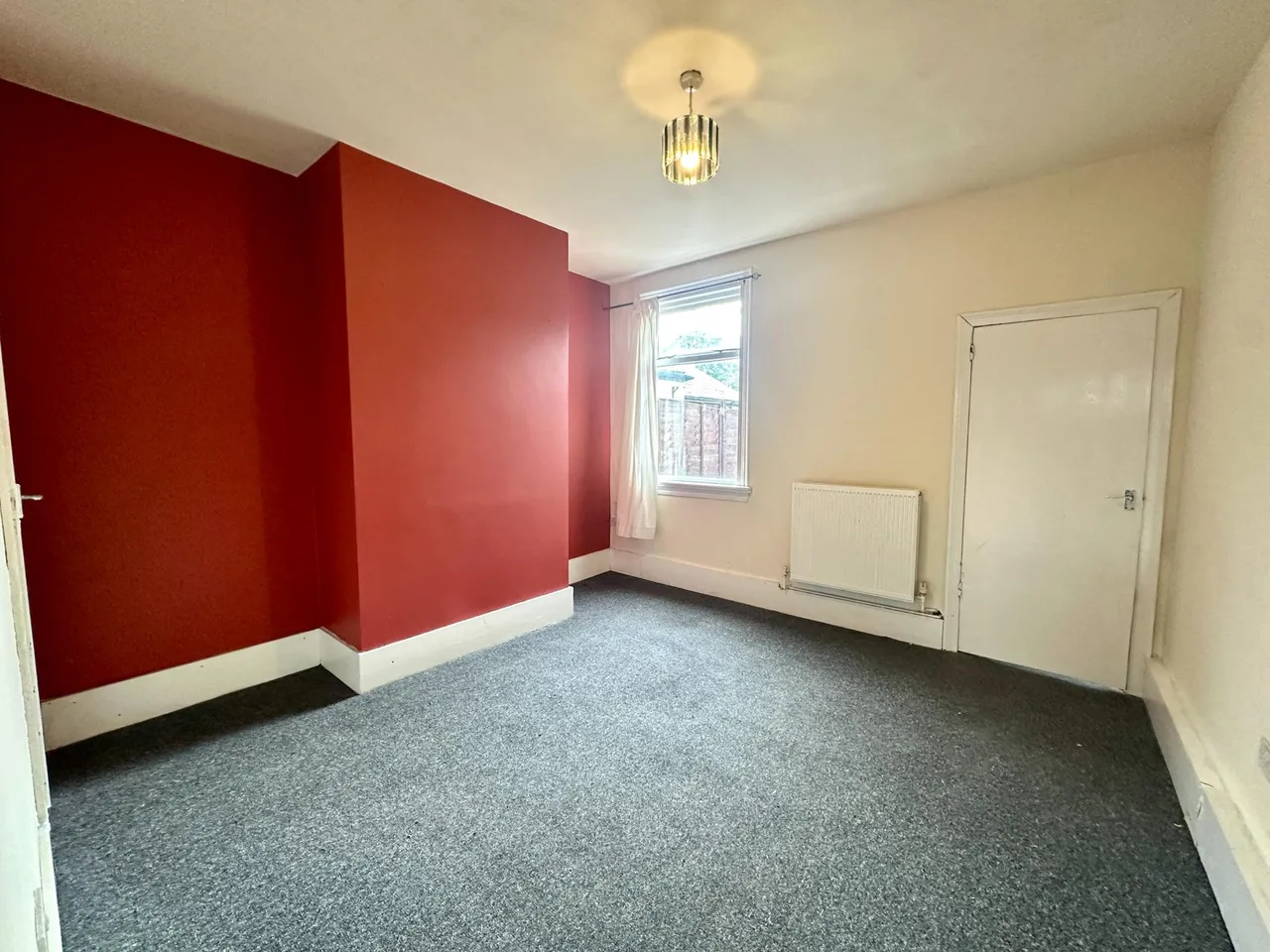 Parker Street, Bloxwich, Walsall, WS3, photo 4