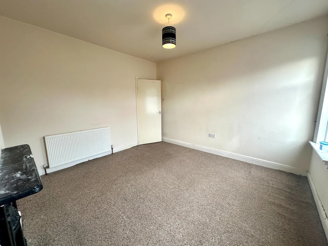 Parker Street, Bloxwich, Walsall, WS3, photo 11
