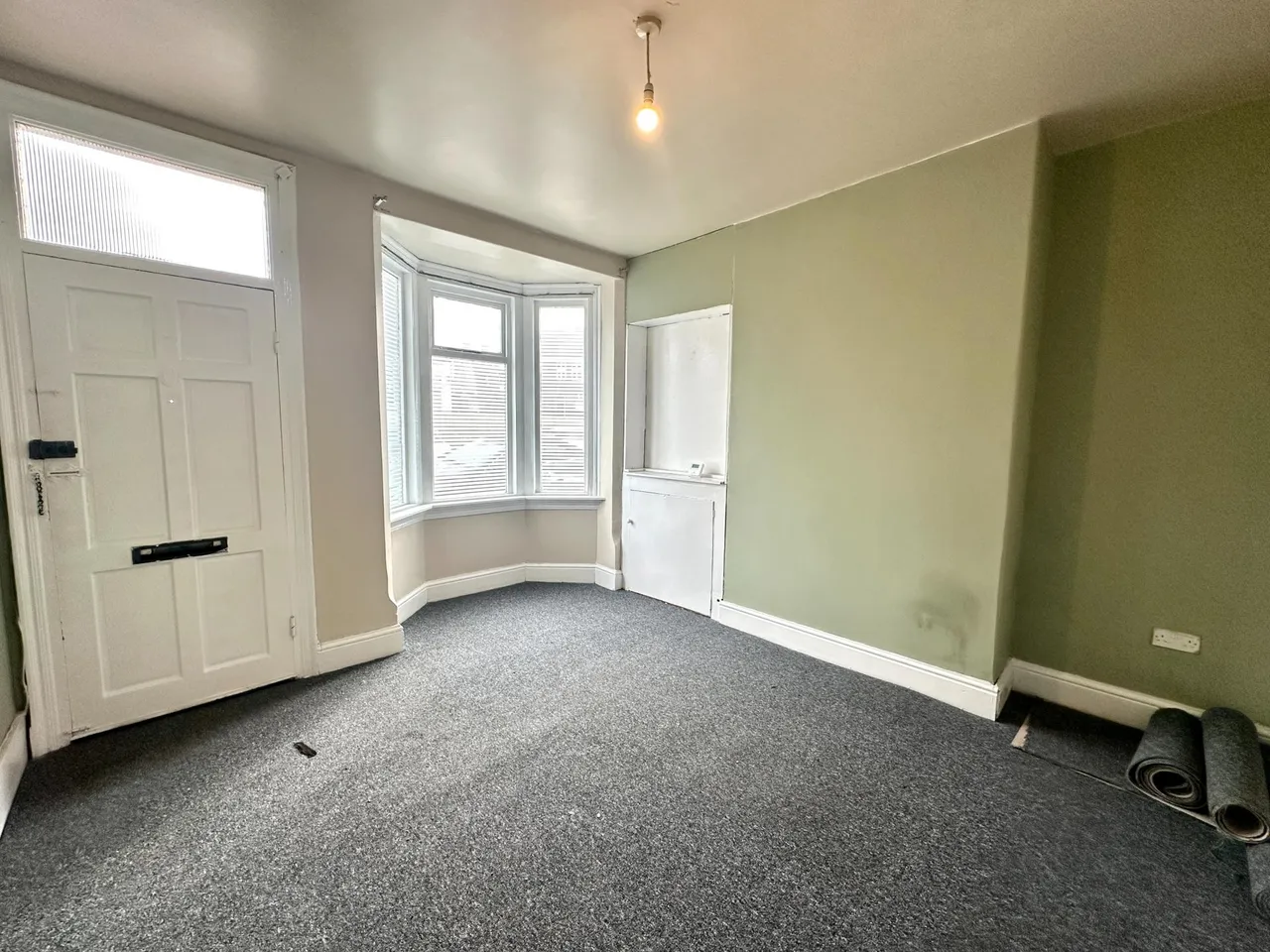 Parker Street, Bloxwich, Walsall, WS3, photo 2