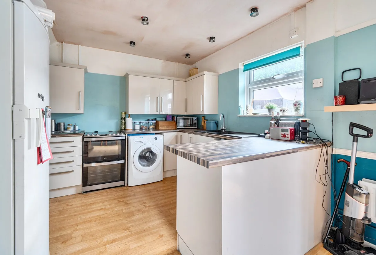 Charlton Lane, Bristol, BS10 6SQ, photo 3