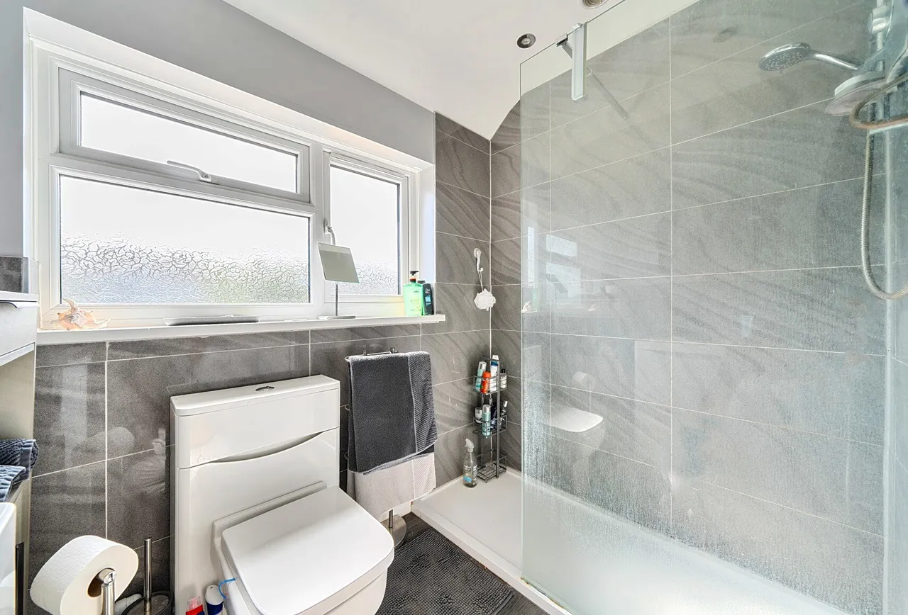 Charlton Lane, Bristol, BS10 6SQ, photo 9