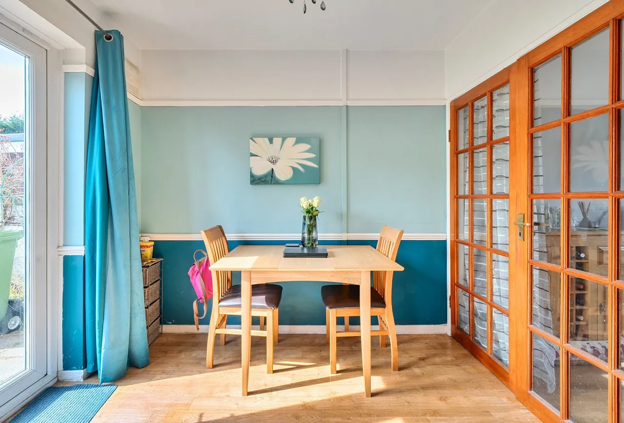 Charlton Lane, Bristol, BS10 6SQ, photo 5