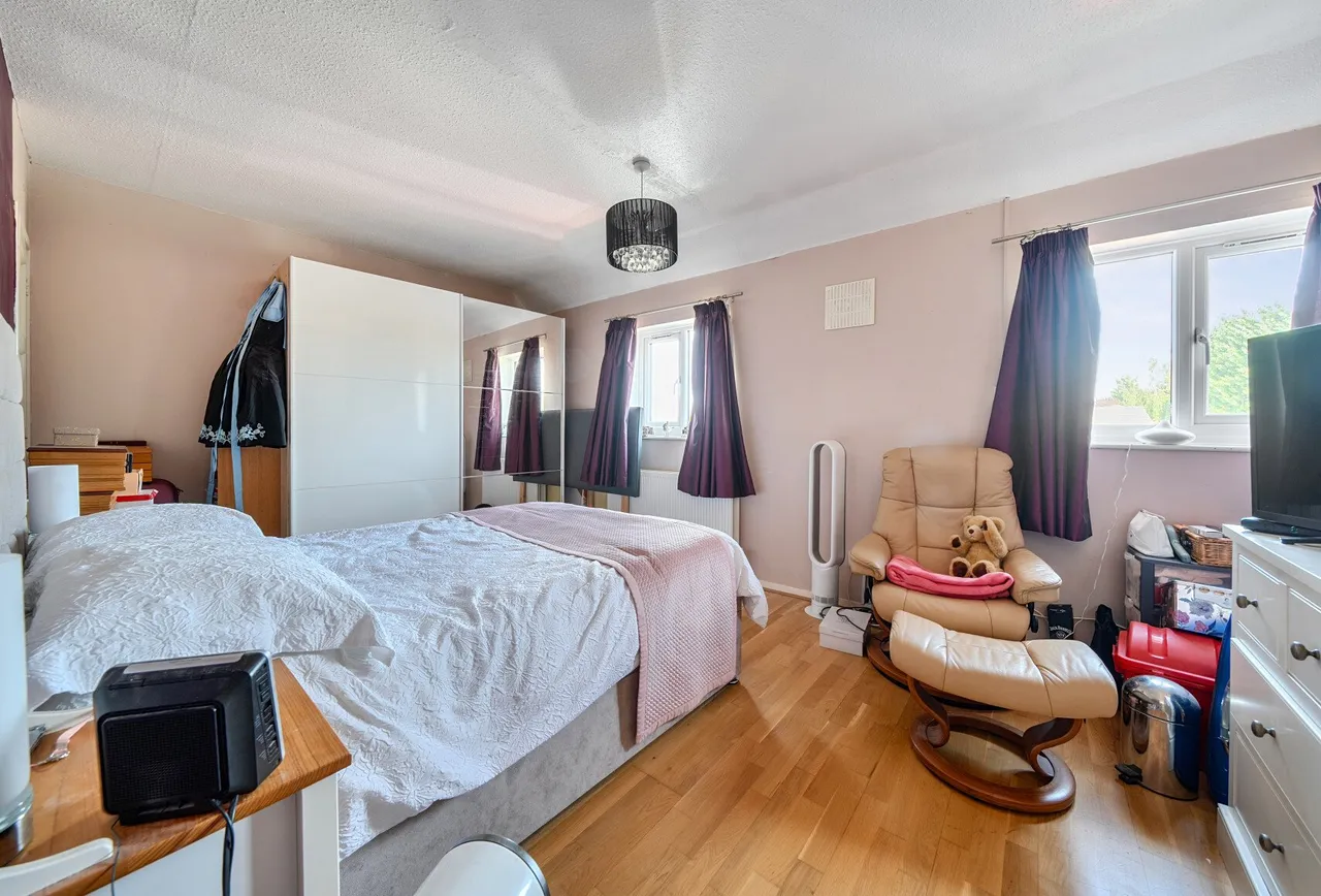 Charlton Lane, Bristol, BS10 6SQ, photo 6