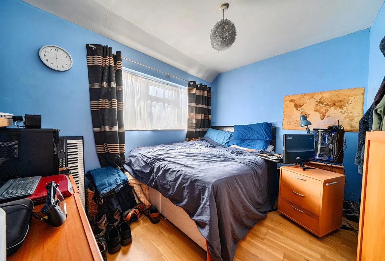 Charlton Lane, Bristol, BS10 6SQ, photo 7