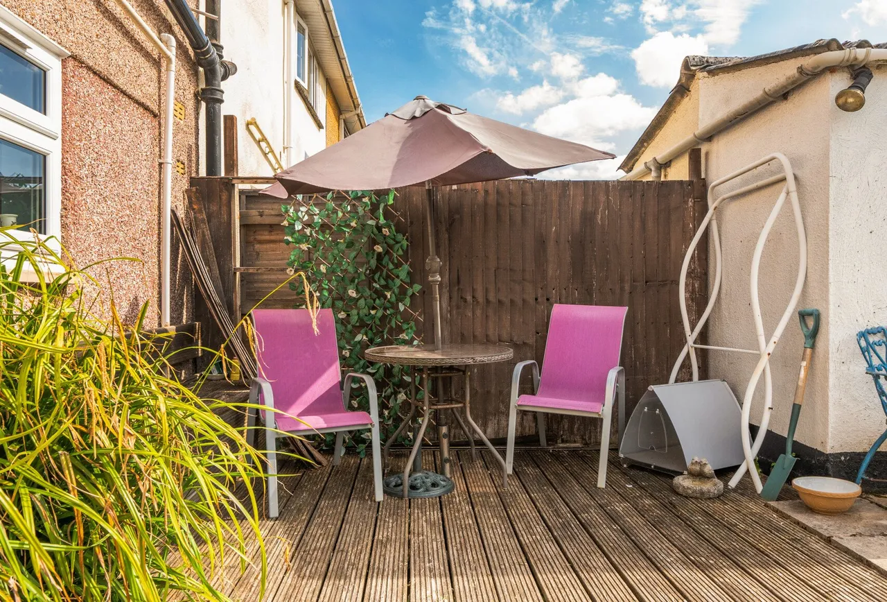 Charlton Lane, Bristol, BS10 6SQ, photo 10