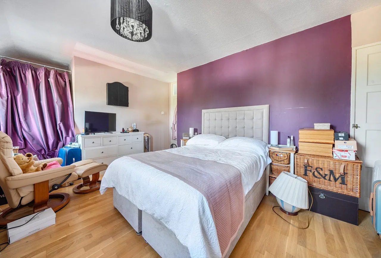 Charlton Lane, Bristol, BS10 6SQ, photo 4