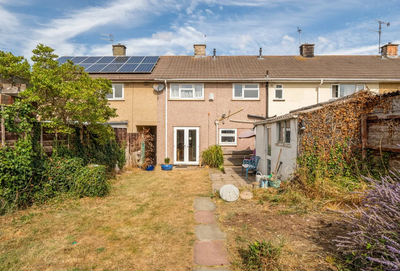 Charlton Lane, Bristol, BS10 6SQ, photo 11