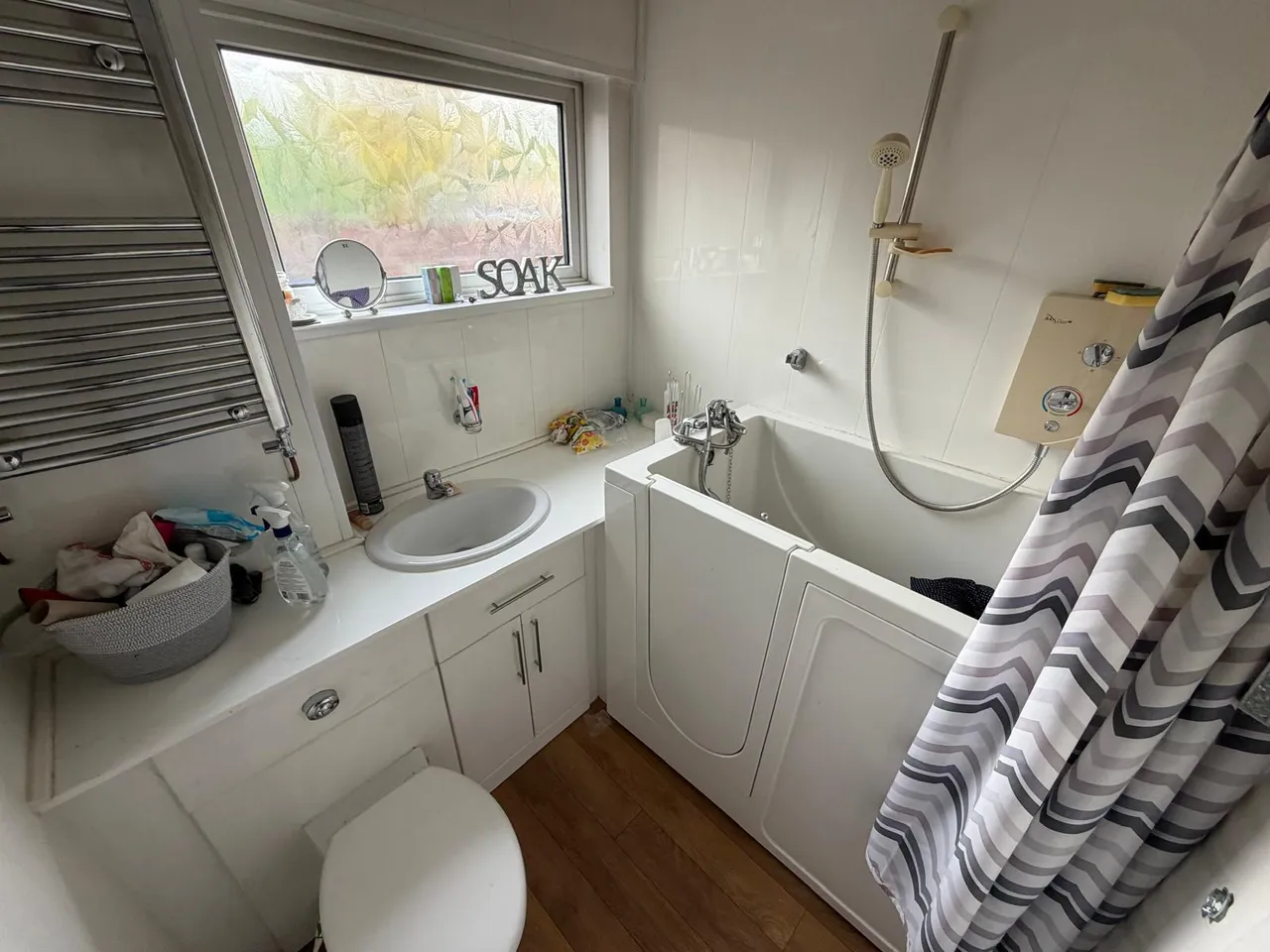 City Avenue, Denton, M34, photo 8